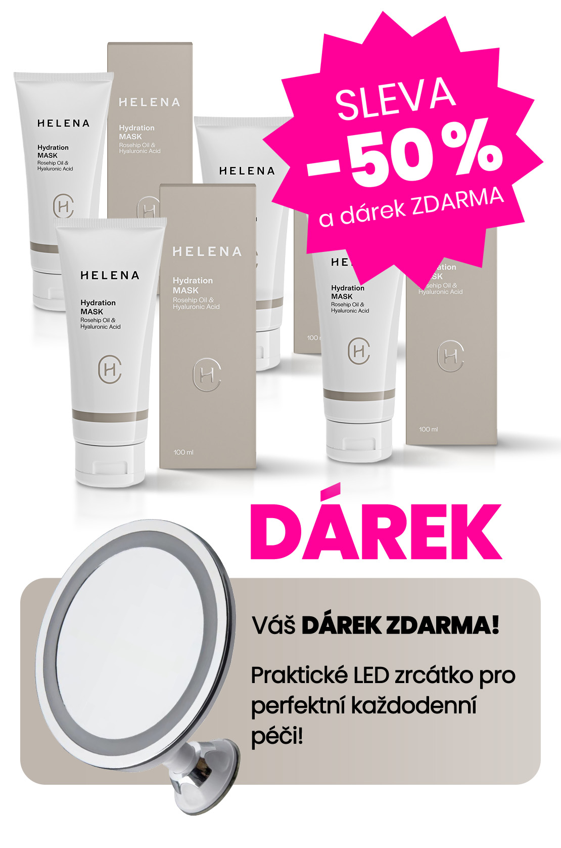 Aimé Maska Vendela