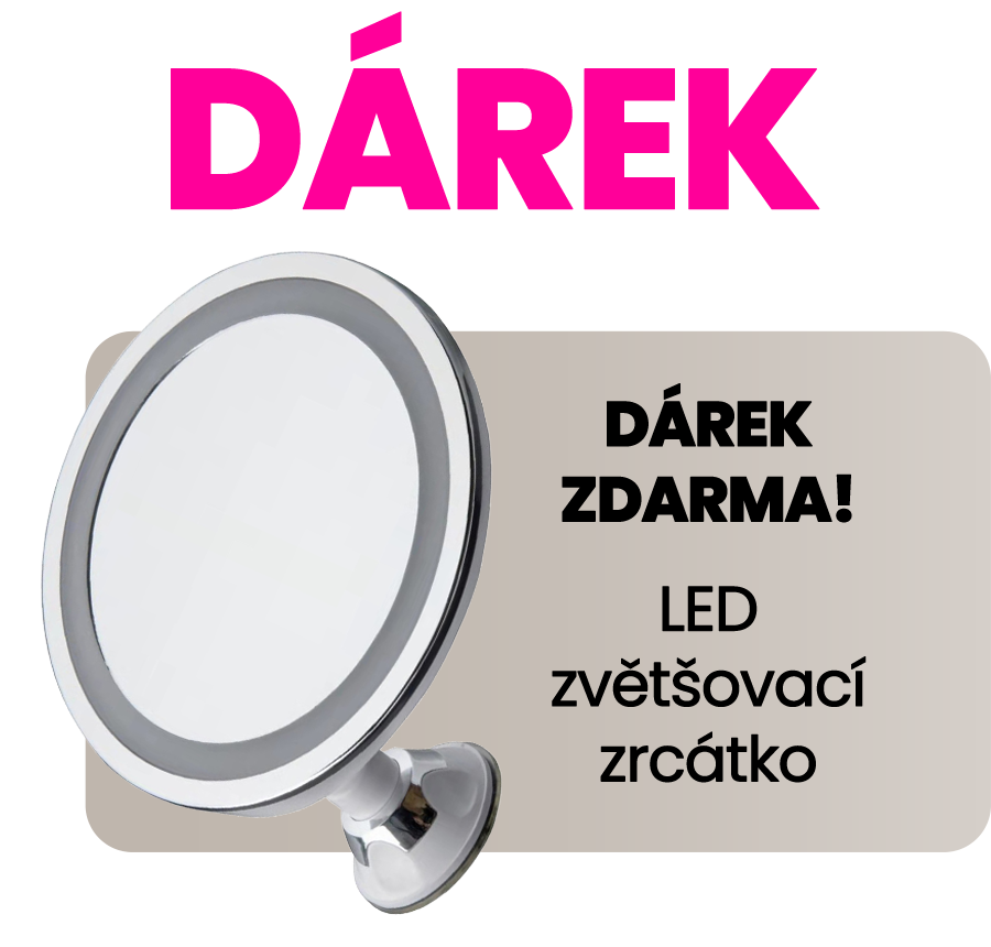 17775476996922-301-aime-260430-maska-popup-darek.png