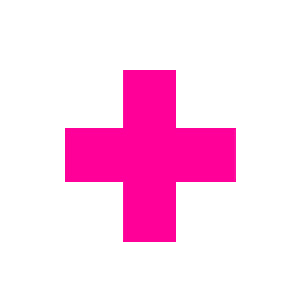 Ekonomické balení hydratační masky Vendela